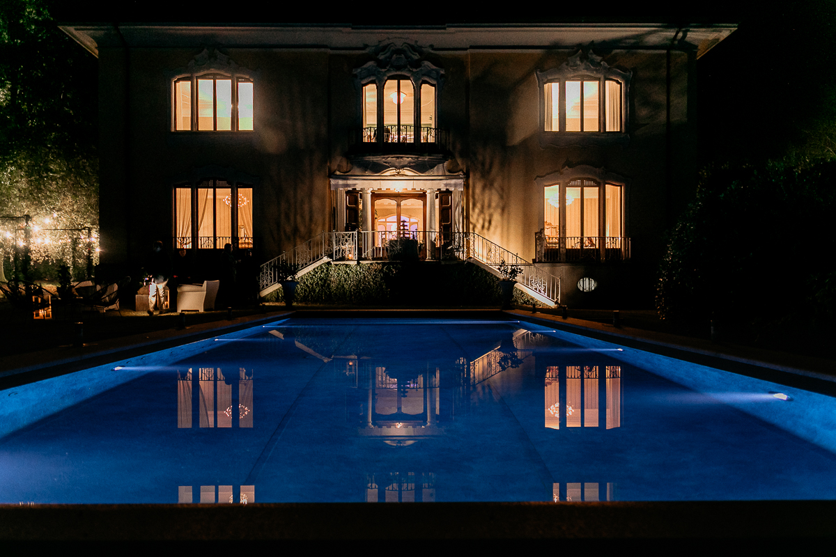 Wedding Planner Lake Maggiore Varese Orta Como