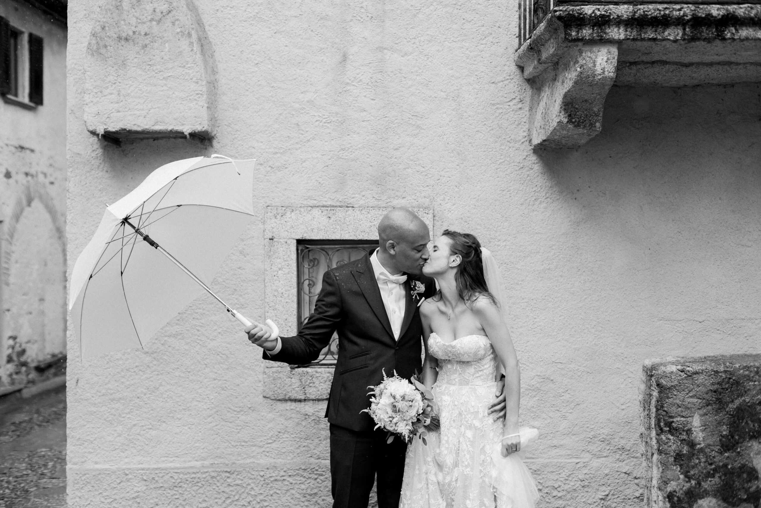 Wedding Planner Marlene Bellini Il Pavone Bianco