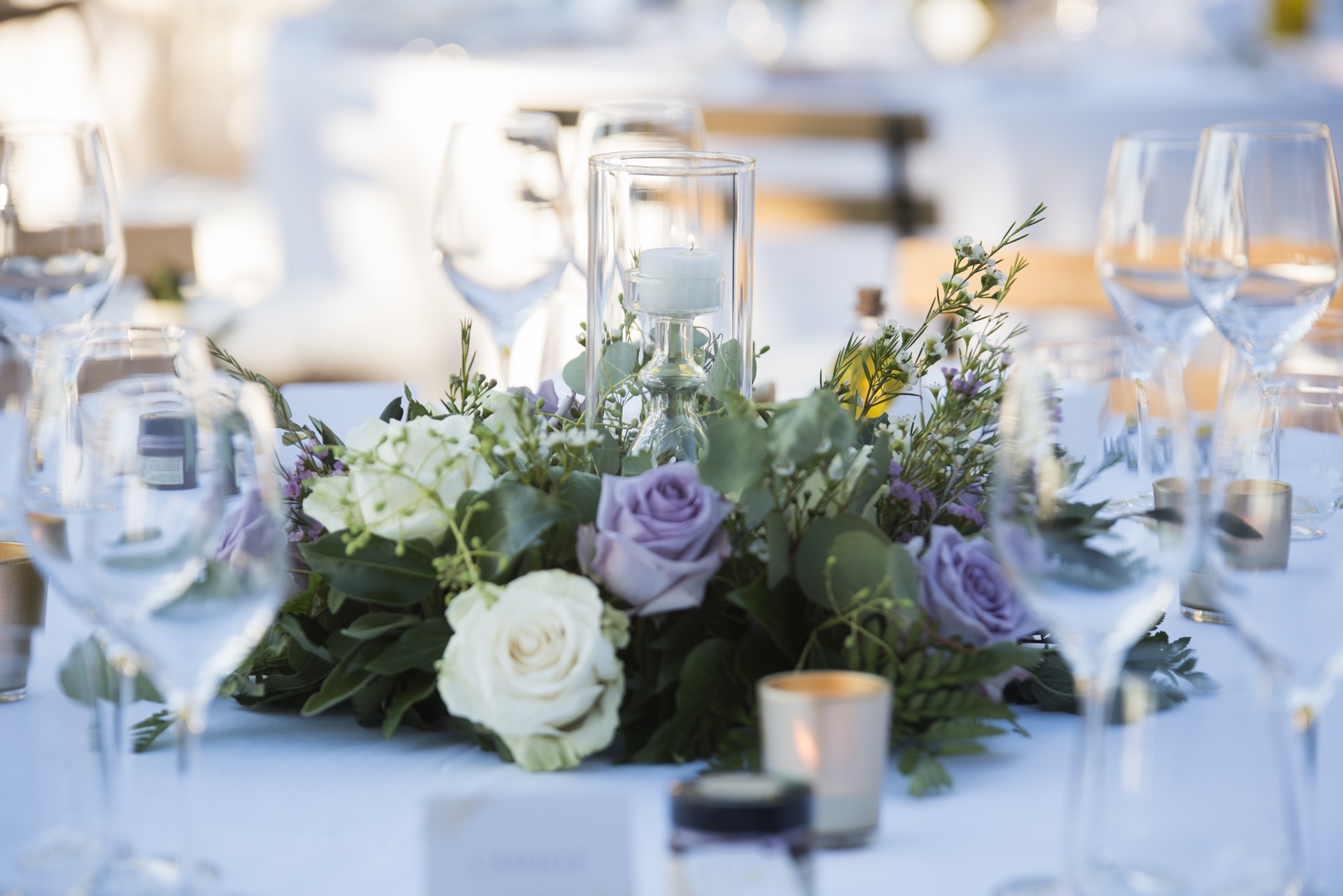 Mariage Piémont