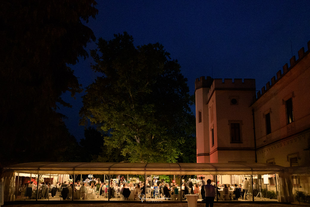 Lieux Mariage Lac Majeur Italie Wedding Planner Lake Maggiore Italy