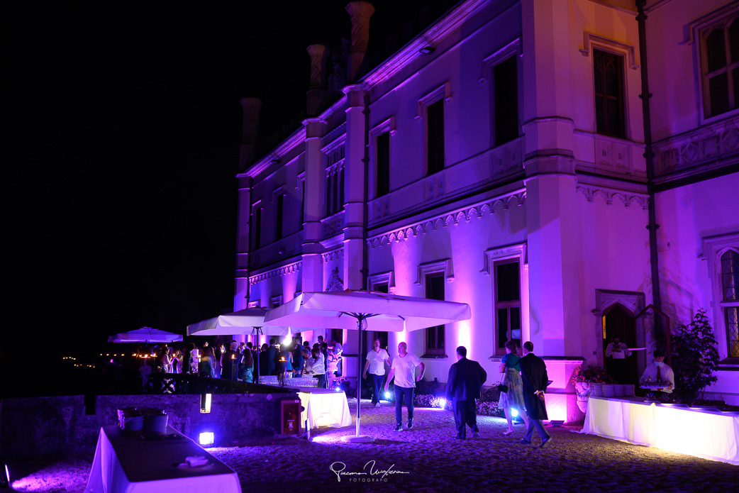 Lieux Mariage Lac Majeur Italie Wedding Planner Lake Maggiore Italy