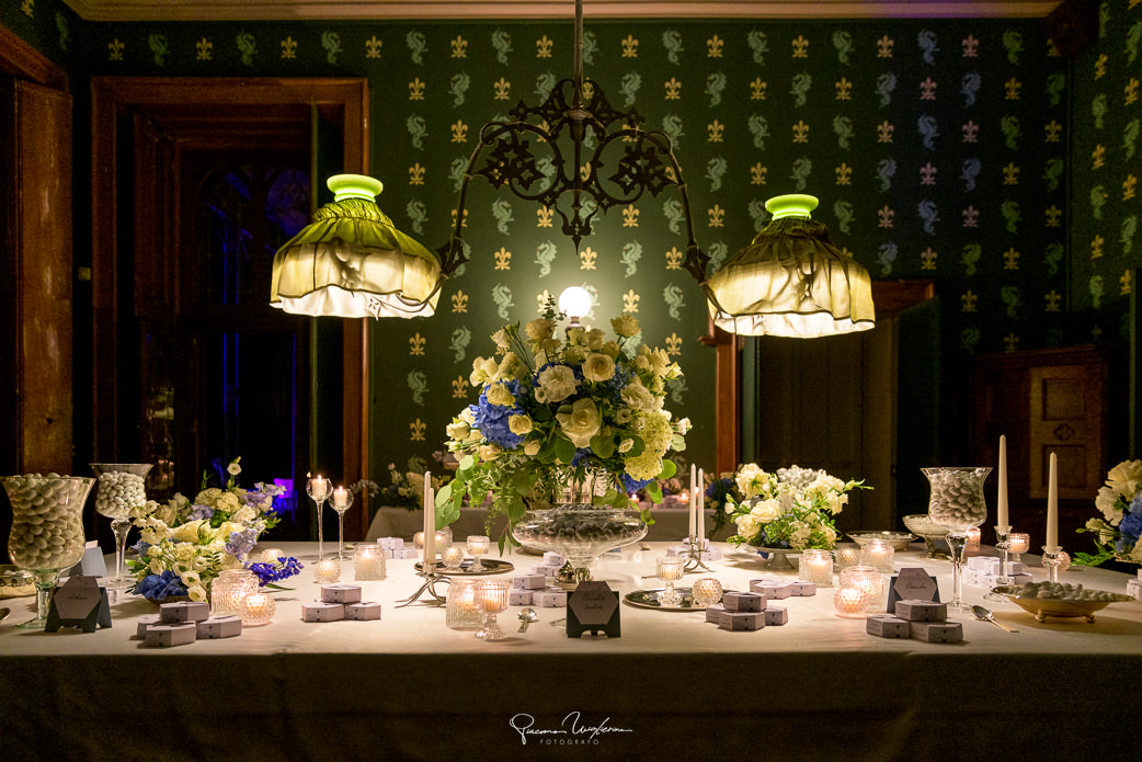 Lieux Mariage Lac Majeur Italie Wedding Planner Lake Maggiore Italy