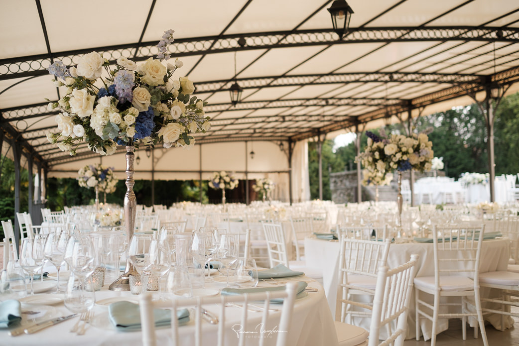 Lieux Mariage Lac Majeur Italie Wedding Planner Lake Maggiore Italy