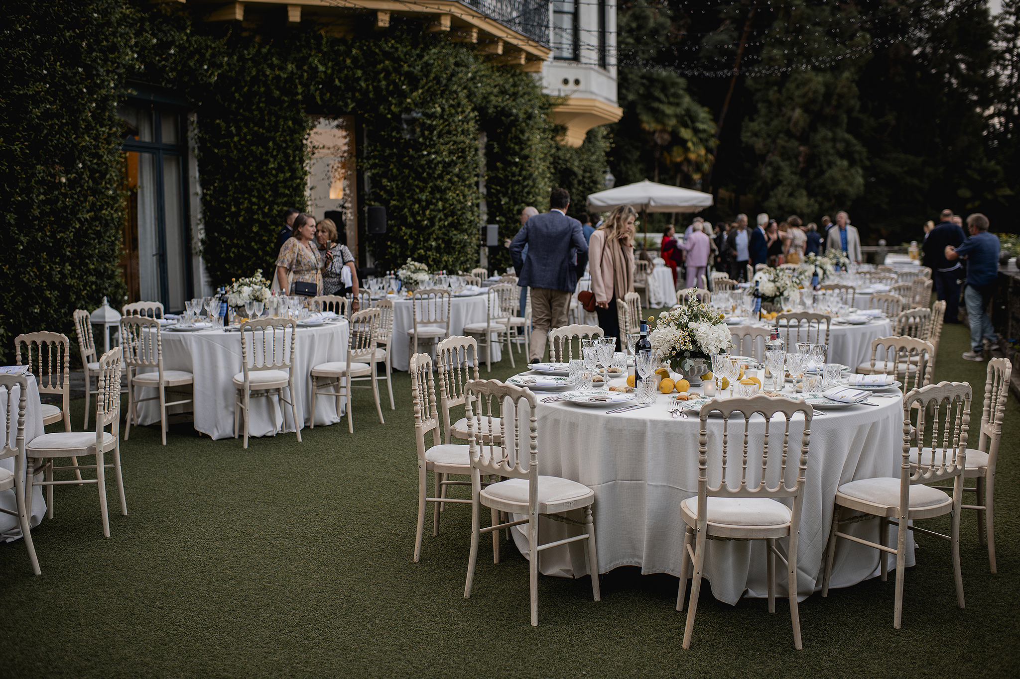 Lieux Mariage Lac Majeur Italie Wedding Planner Lake Maggiore Italy