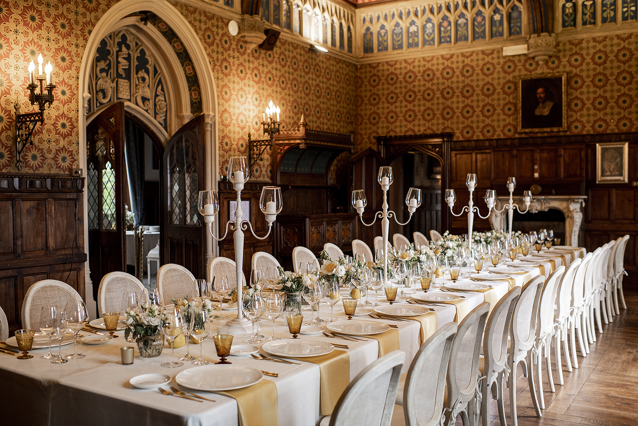 Wedding Planner Lake Maggiore Italy