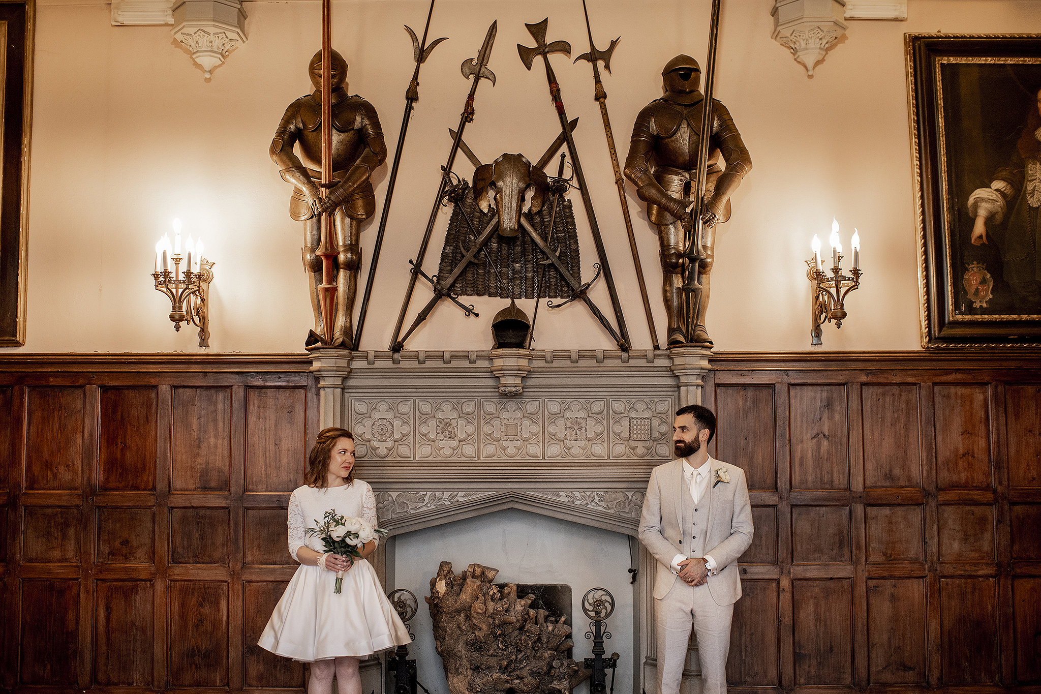Lieux Mariage Lac Majeur Italie