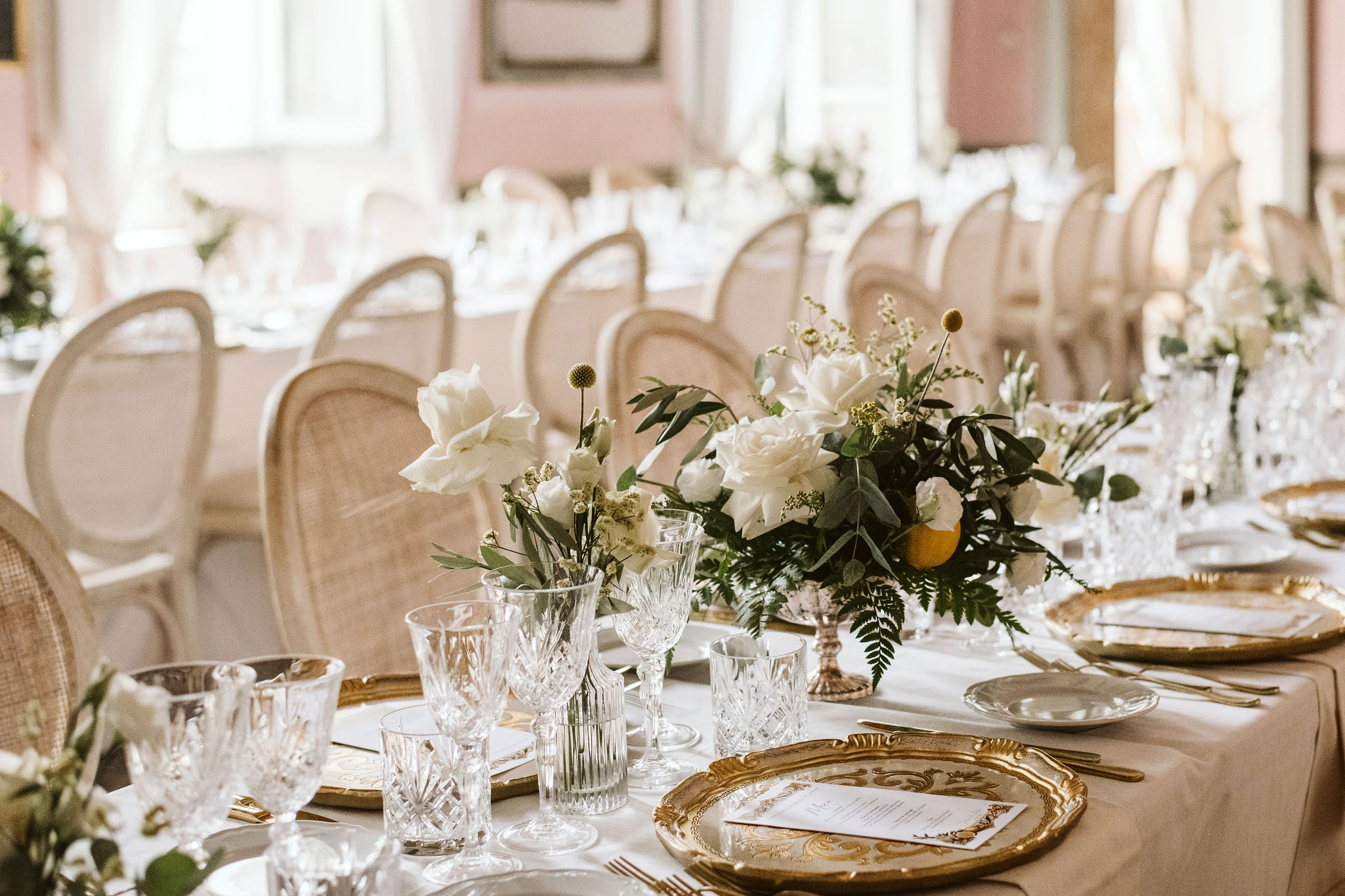 Wedding Lake Orta Italy