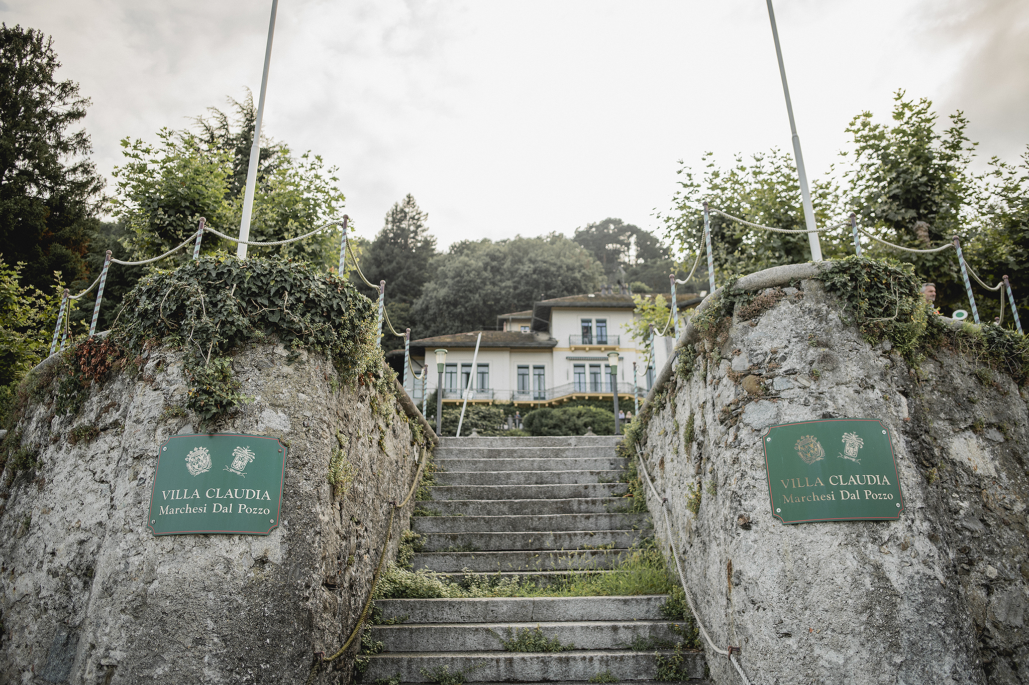 Lieux Mariage Lac Majeur Italie Wedding Planner Lake Maggiore Italy