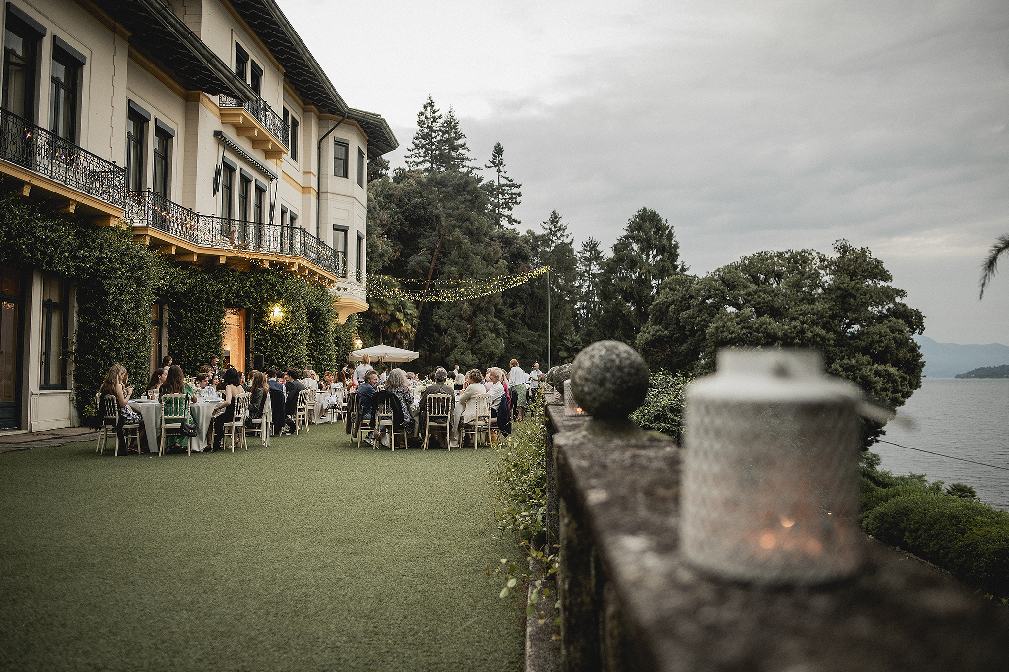 Lieux Mariage Lac Majeur Italie Wedding Planner Lake Maggiore Italy Wedding Planner Lake Maggiore Italy