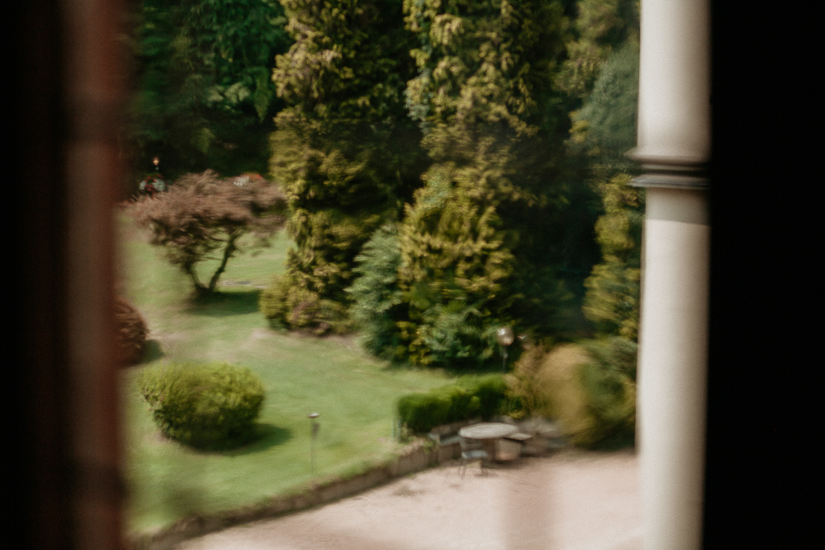 Lieux Mariage Lac Majeur Italie Wedding Planner Lake Maggiore Italy