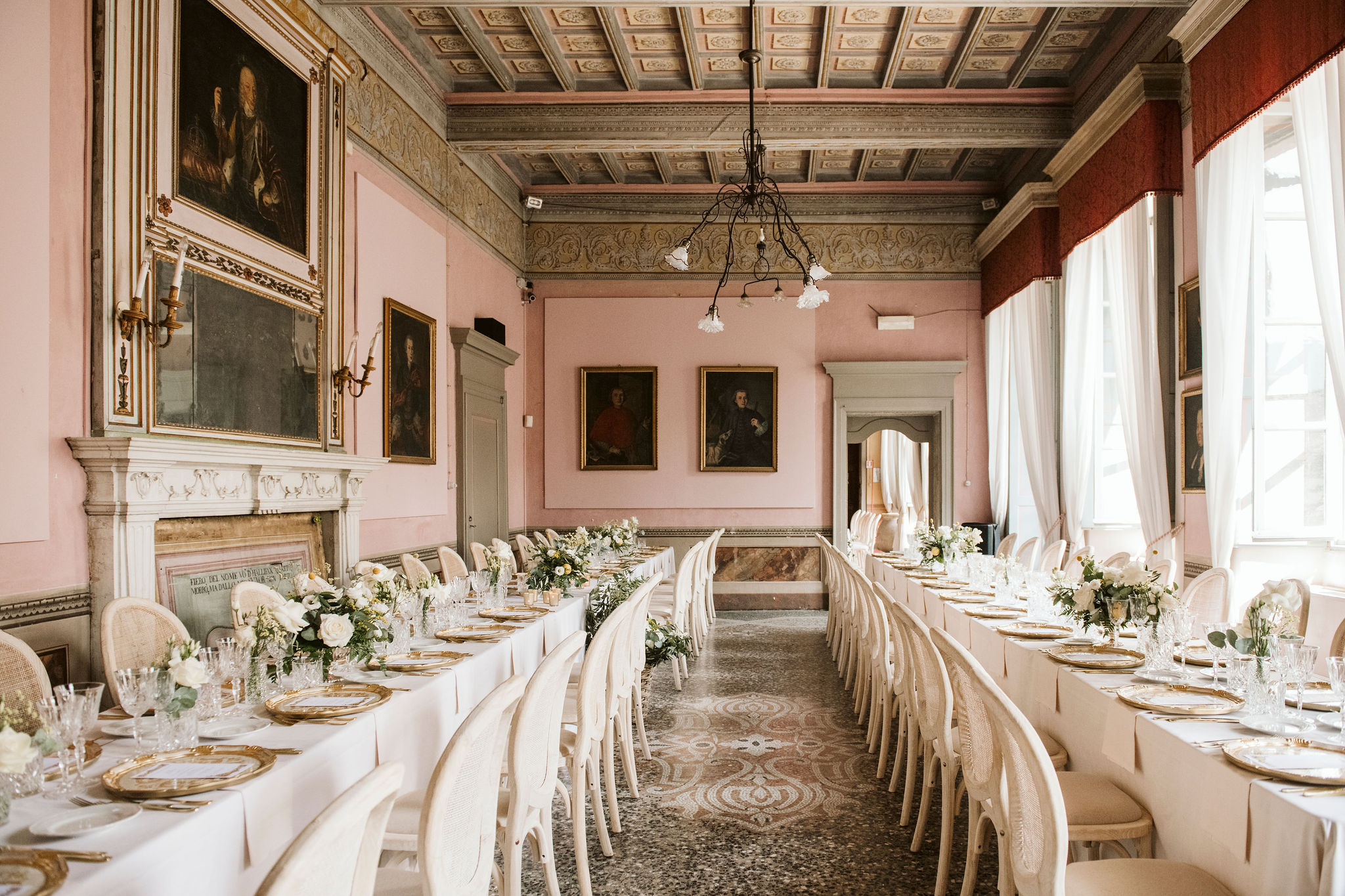 Lieux Mariage Lac d'Orta Italie Wedding Planner Lake Orta Italy