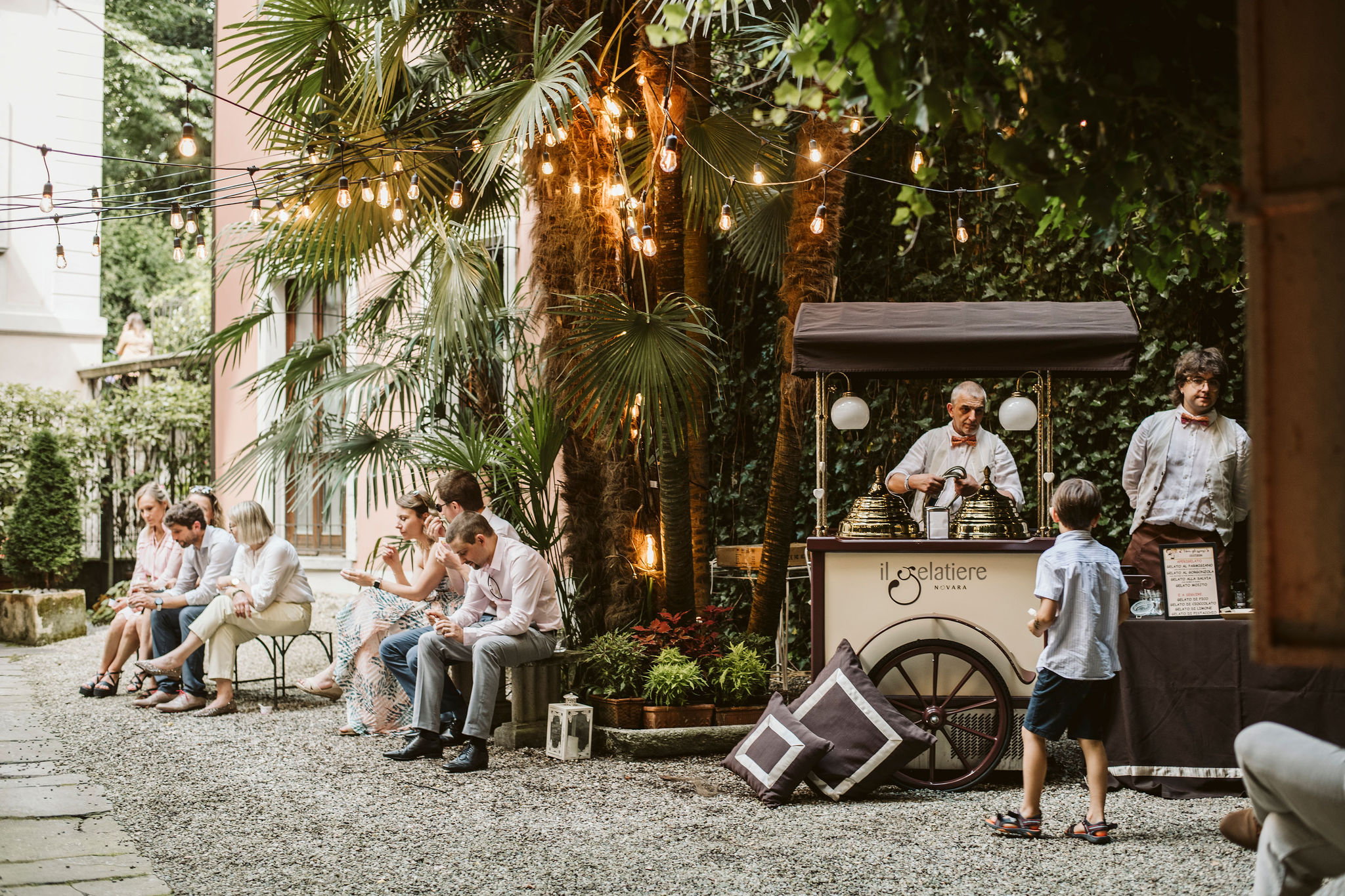 Lieux Mariage Lac d'Orta Italie Wedding Planner Lake Orta Italy