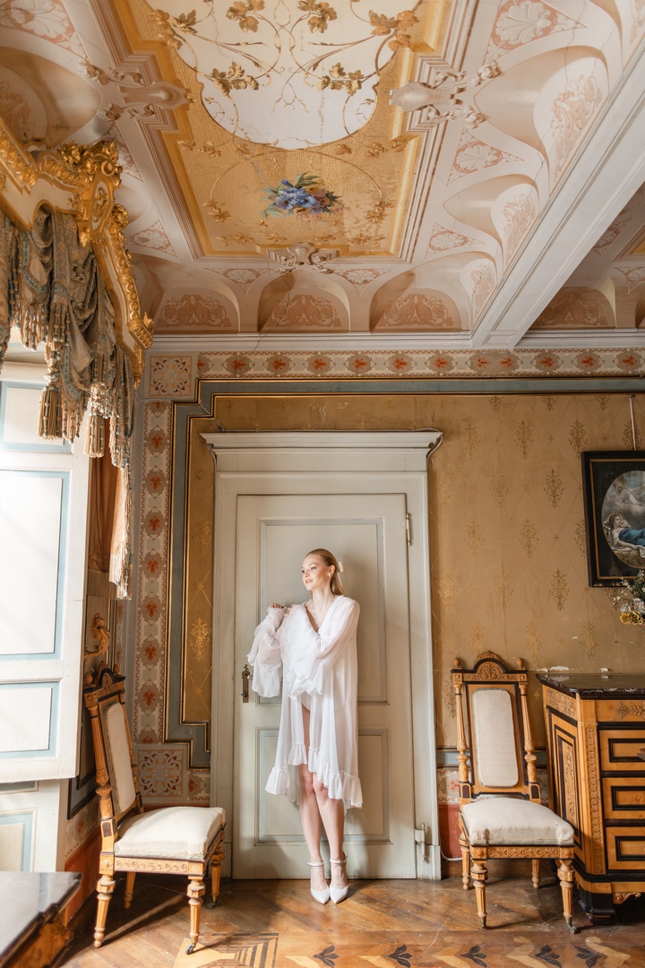Wedding Venue Lake Orta Italy