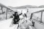 Wedding Planner Lake Como