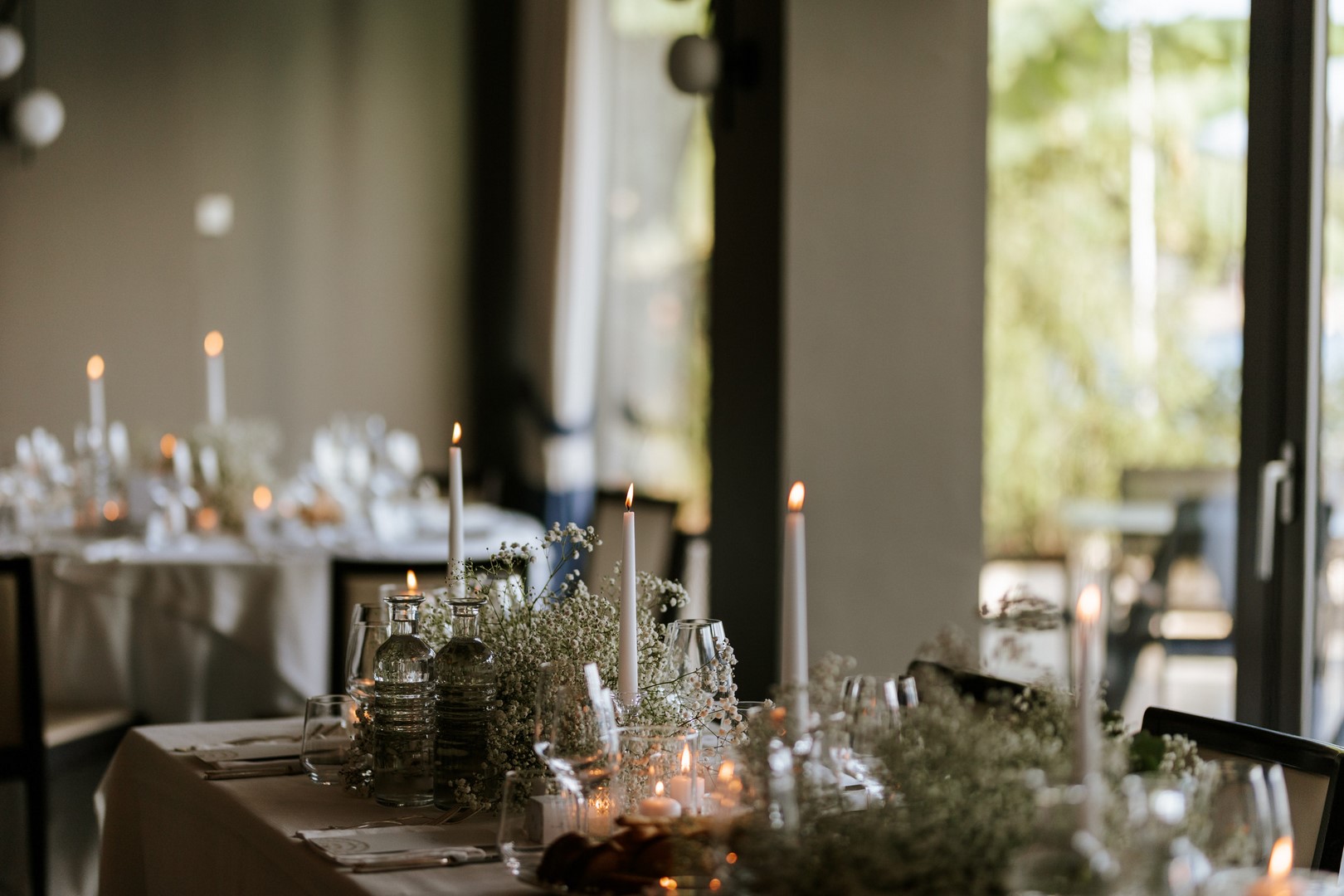 Wedding Lake Orta