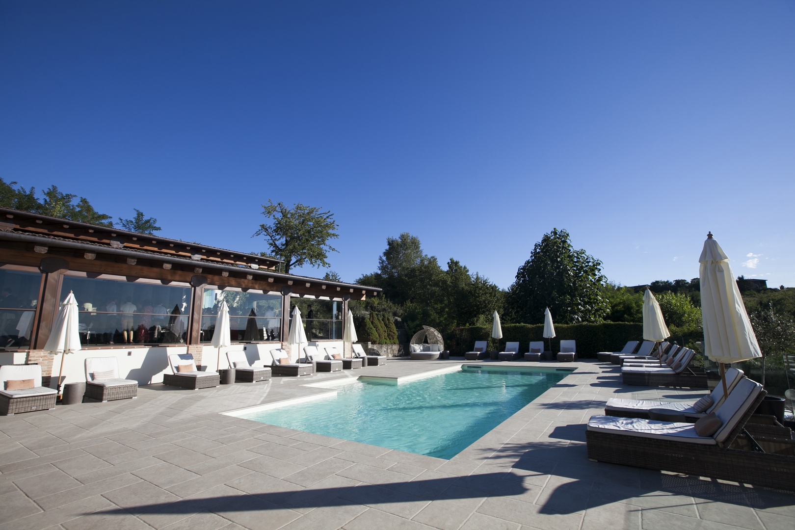 Wedding Planner Lake Maggiore Varese Orta Como