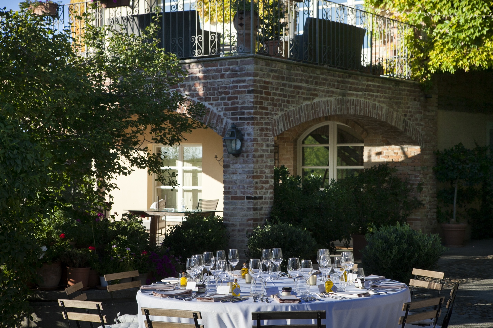 Wedding Planner Lake Maggiore Varese Orta Como