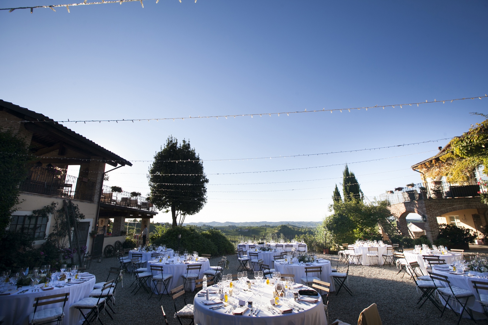 Wedding Planner Lake Maggiore Varese Orta Como