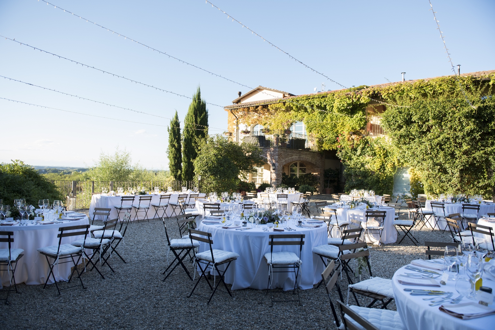 Wedding Planner Lake Maggiore Varese Orta Como