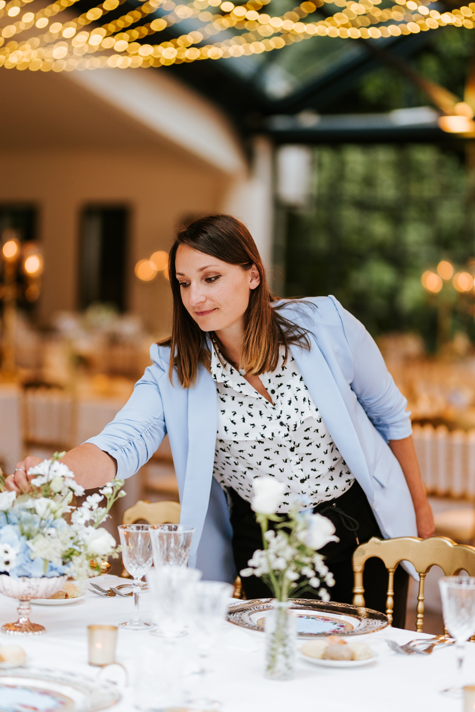 Wedding Planner Lake Maggiore Lake Como Lake Orta