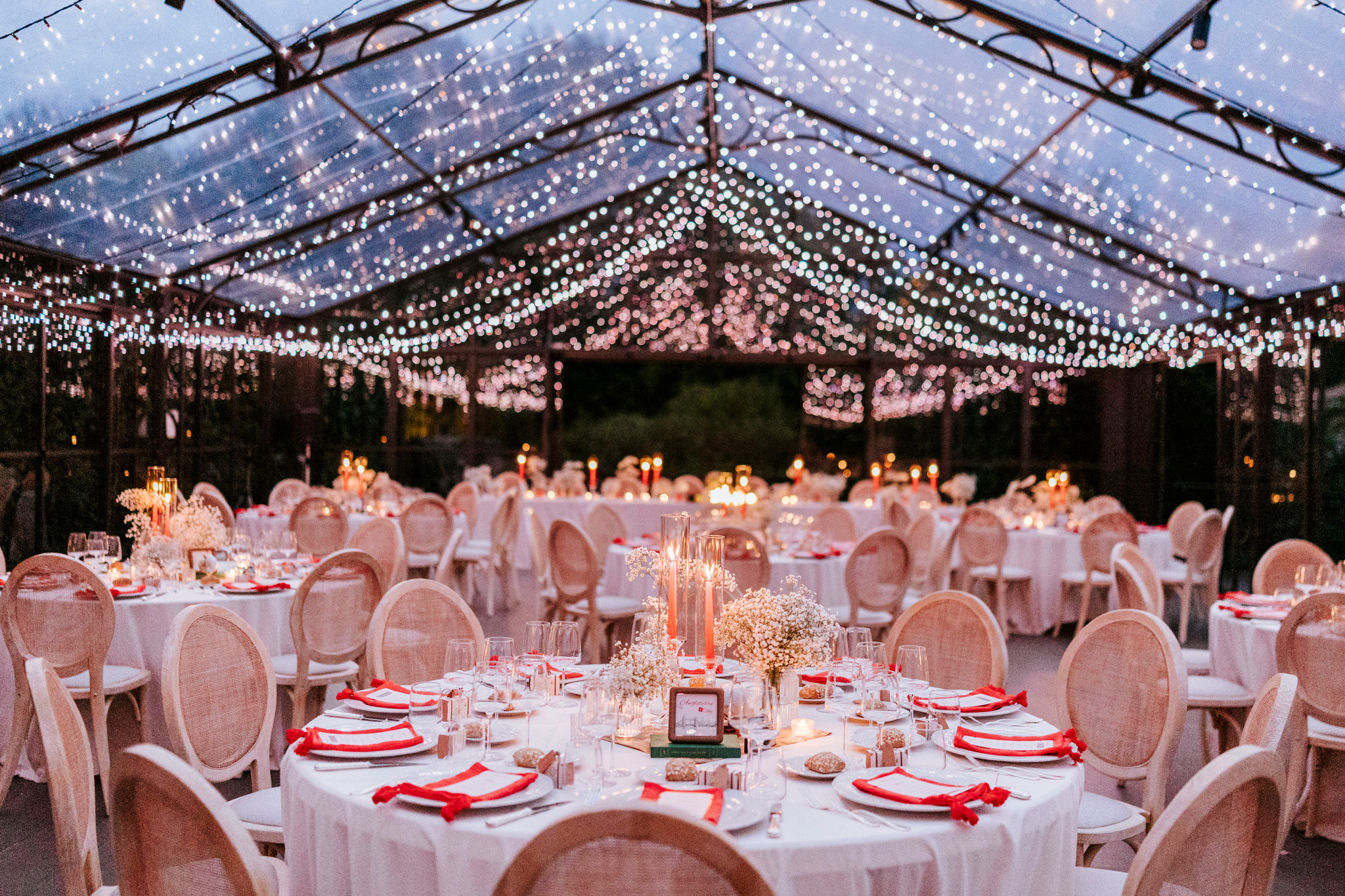 destination wedding Stresa Lake Maggiore Italy